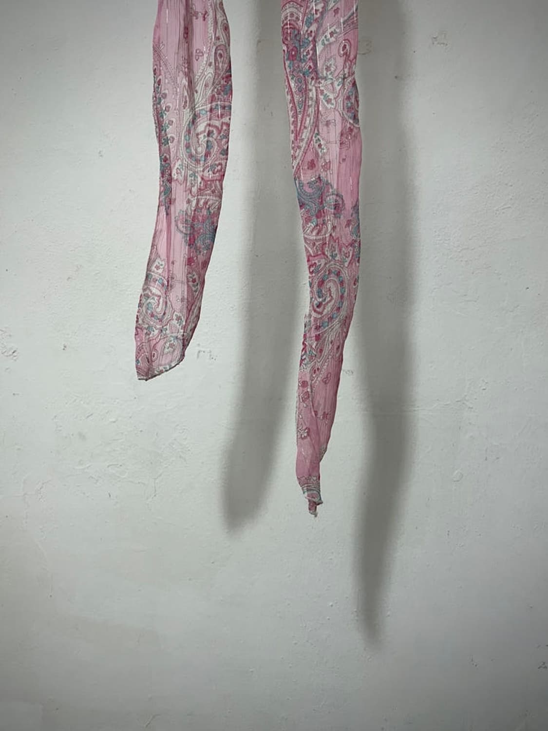 vtg 상품이미지3