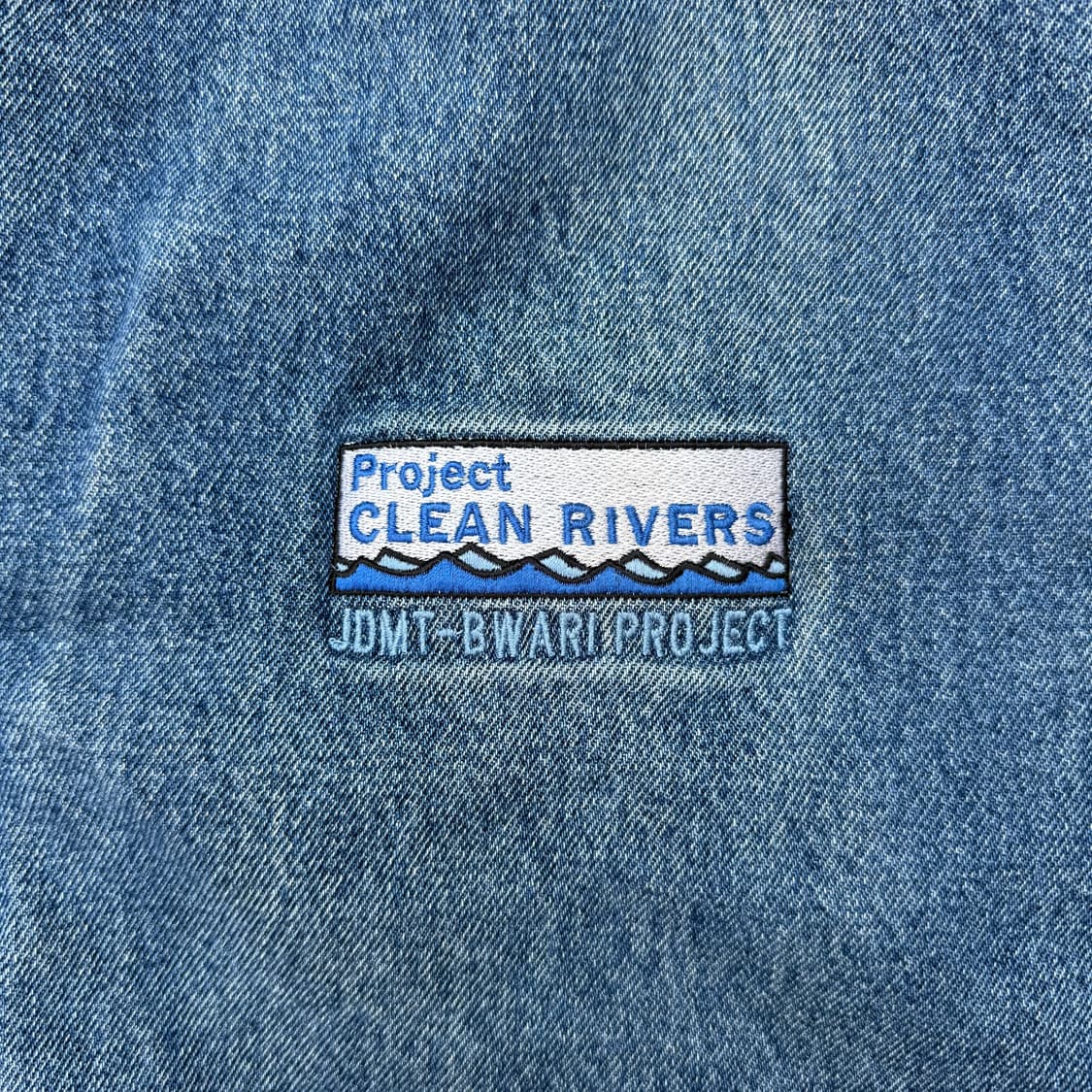 베이스볼 자켓 상품이미지3