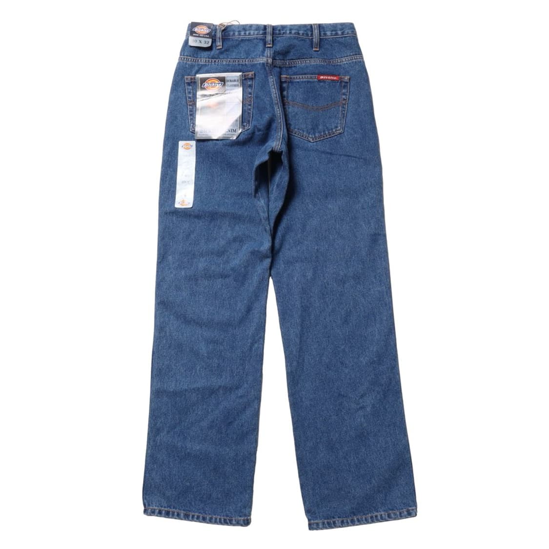 디키즈 Dickies Denim Pants 
 상품이미지5