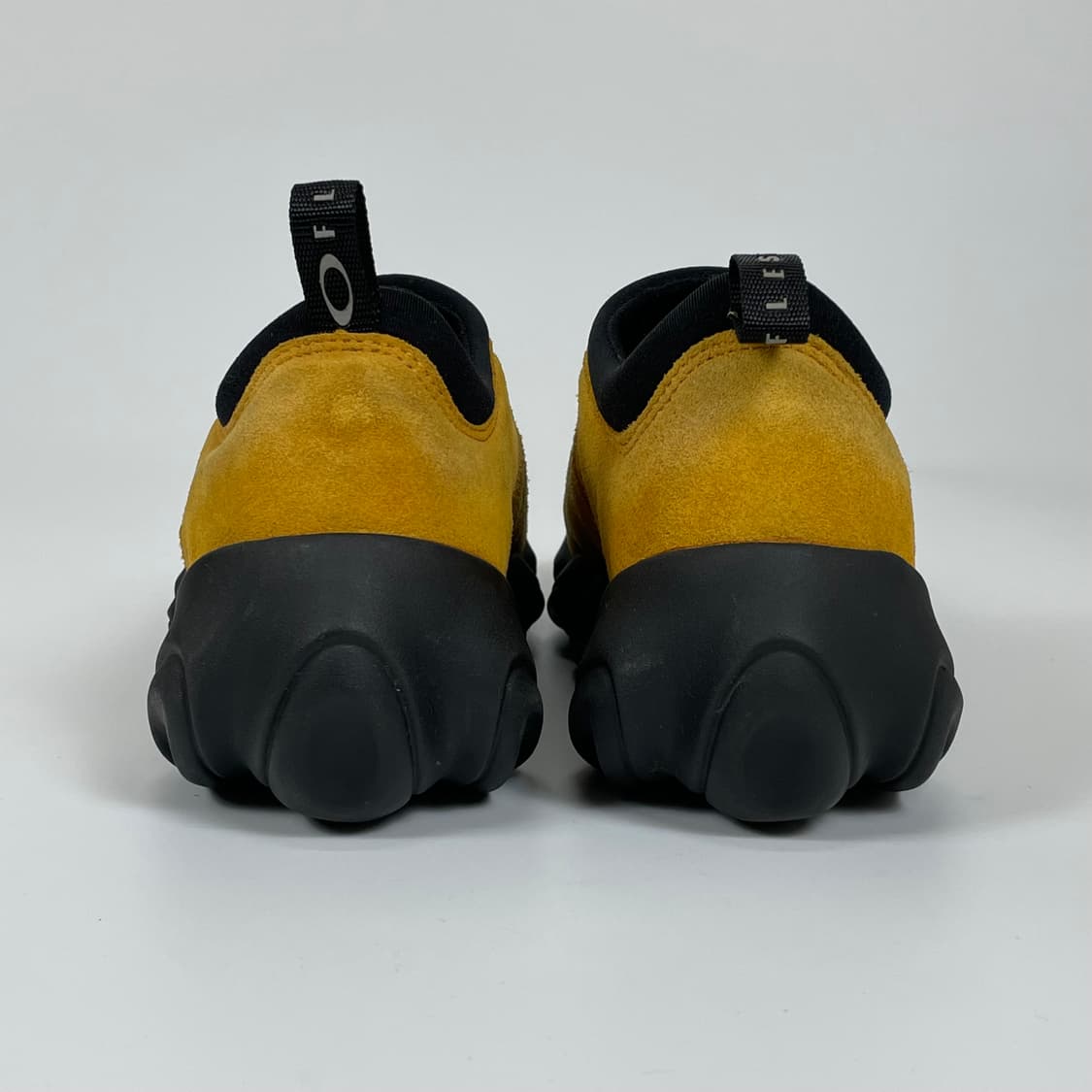 2000년도 오클리 oakley 플레쉬 flesh신발 상품이미지5