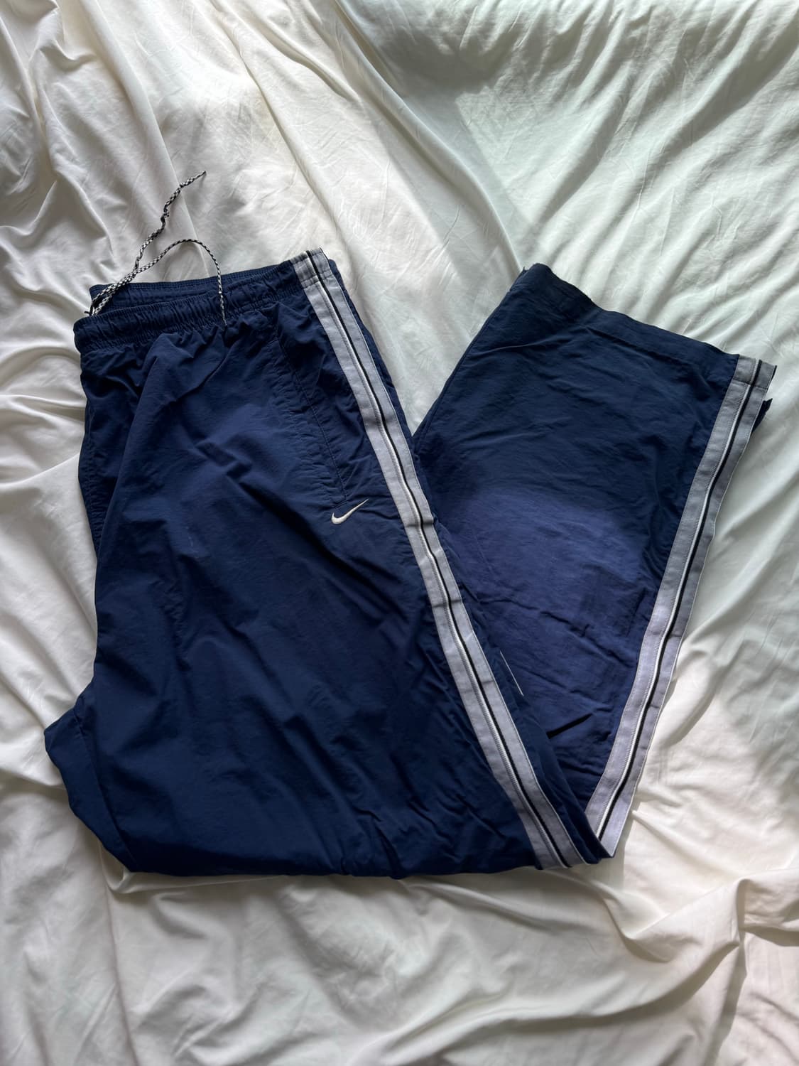 나이키 트랙팬츠 상품이미지1