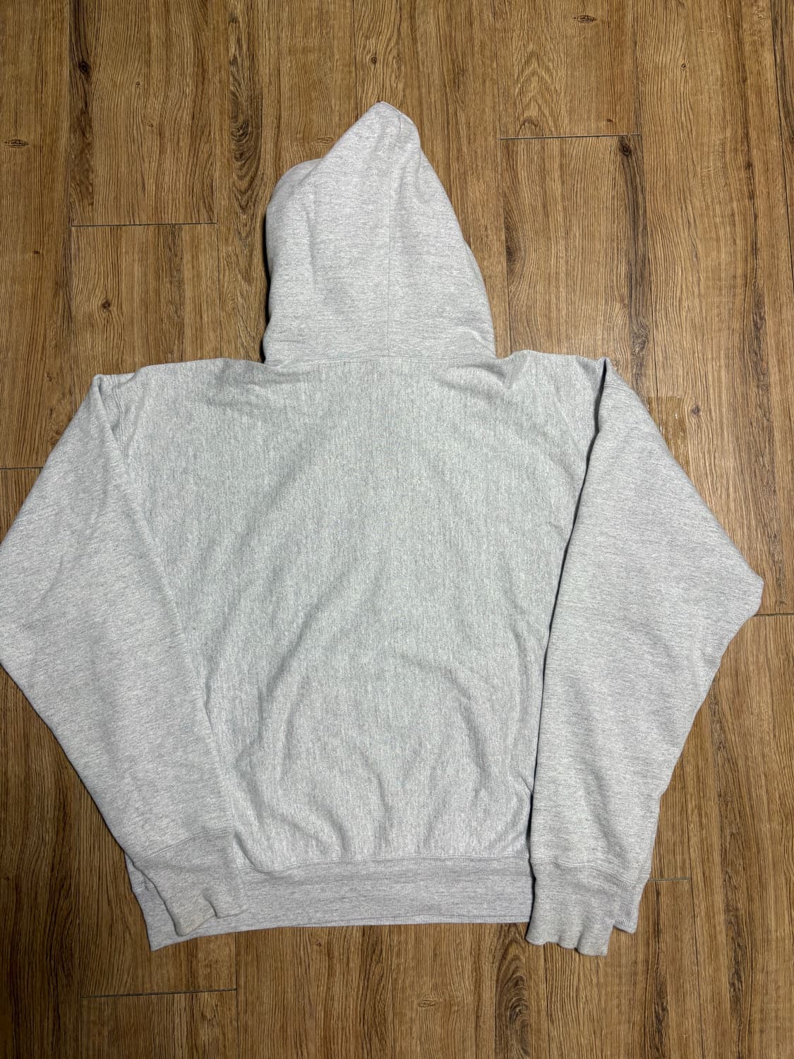 세인트미카엘 MX6 후드 xl 상품이미지5