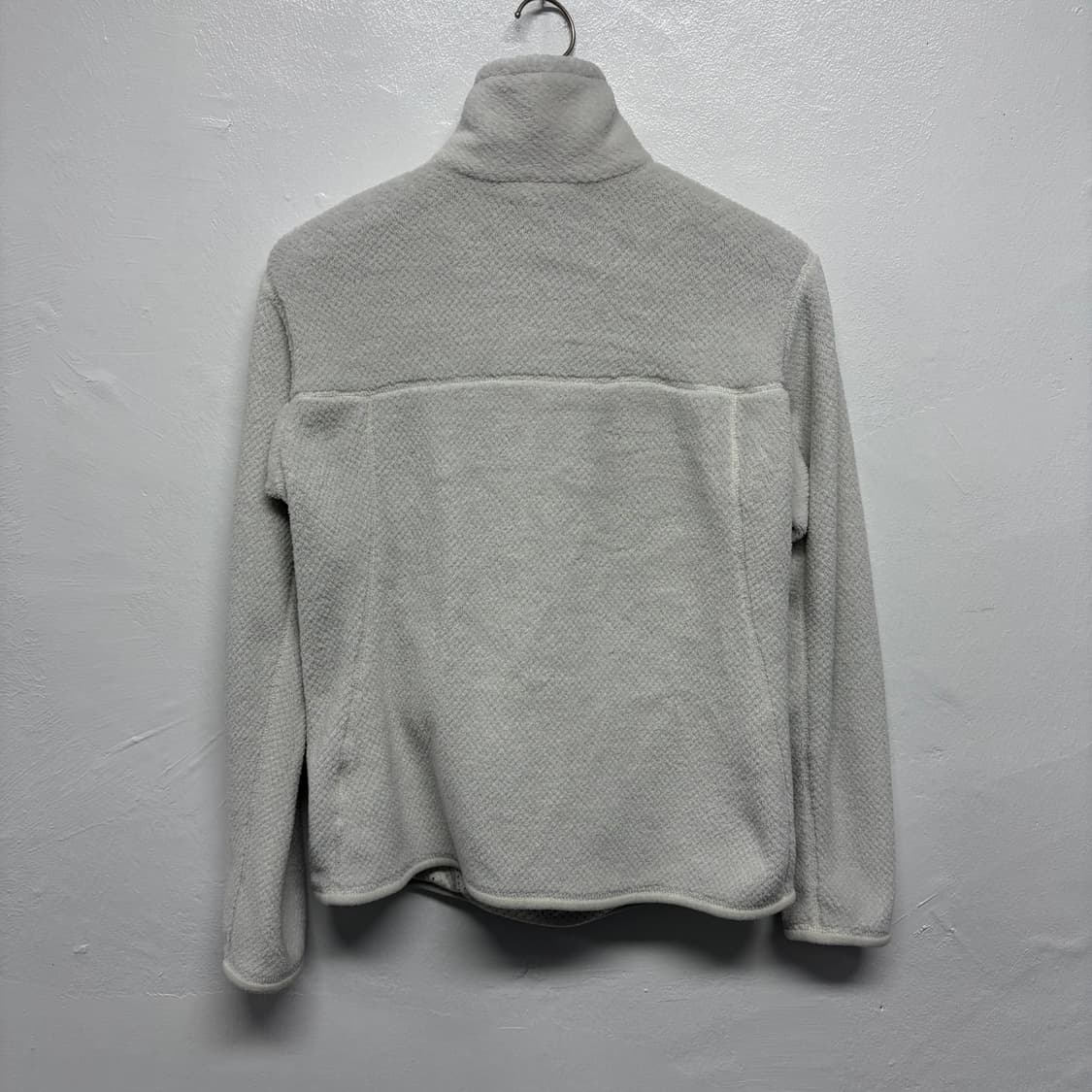 파타고니아 스냅티 풀오버 플리스 6 상품이미지2