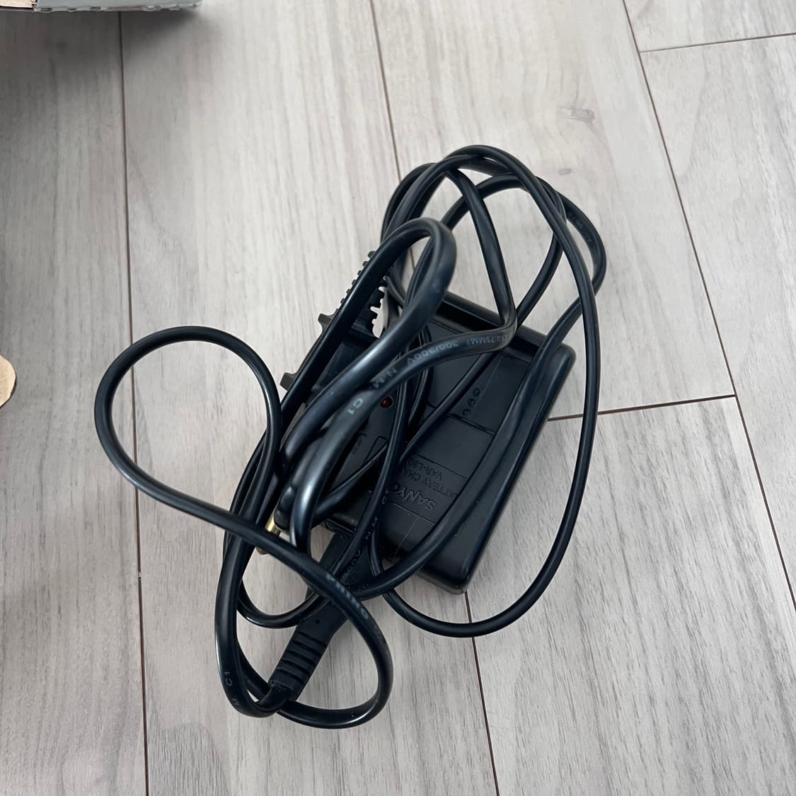 산요작티 cg100 상품이미지8