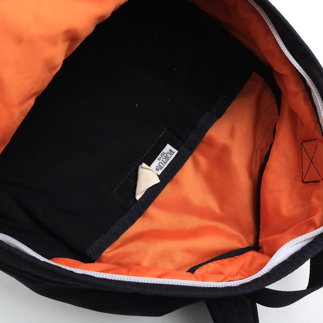 YOSHIDA PORTER 상품이미지5