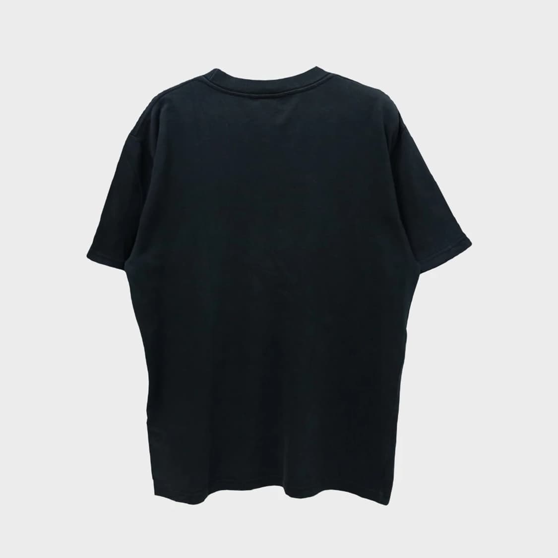 UNITED ATHLE 70666 상품이미지2