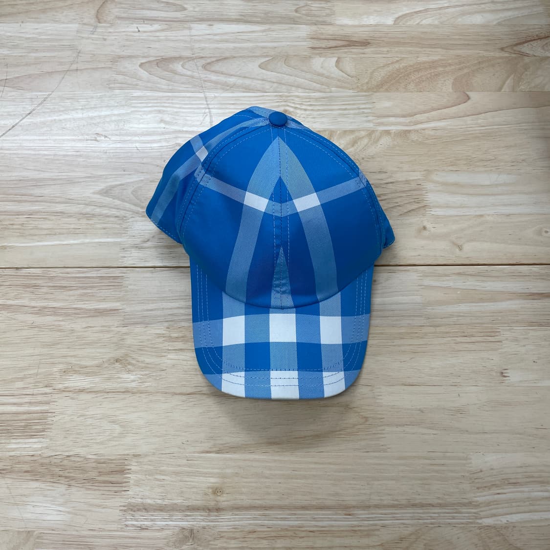 버버리 볼캡 F 상품이미지1