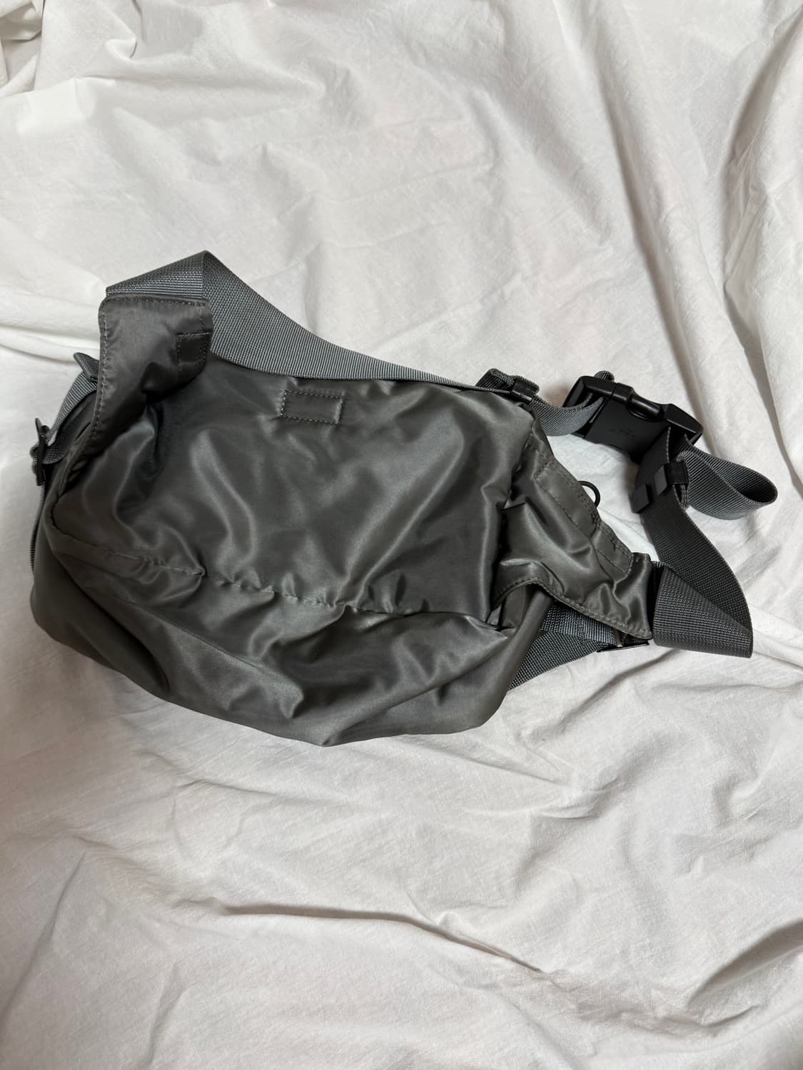 Porter 포터 tanker waist bag 상품이미지4