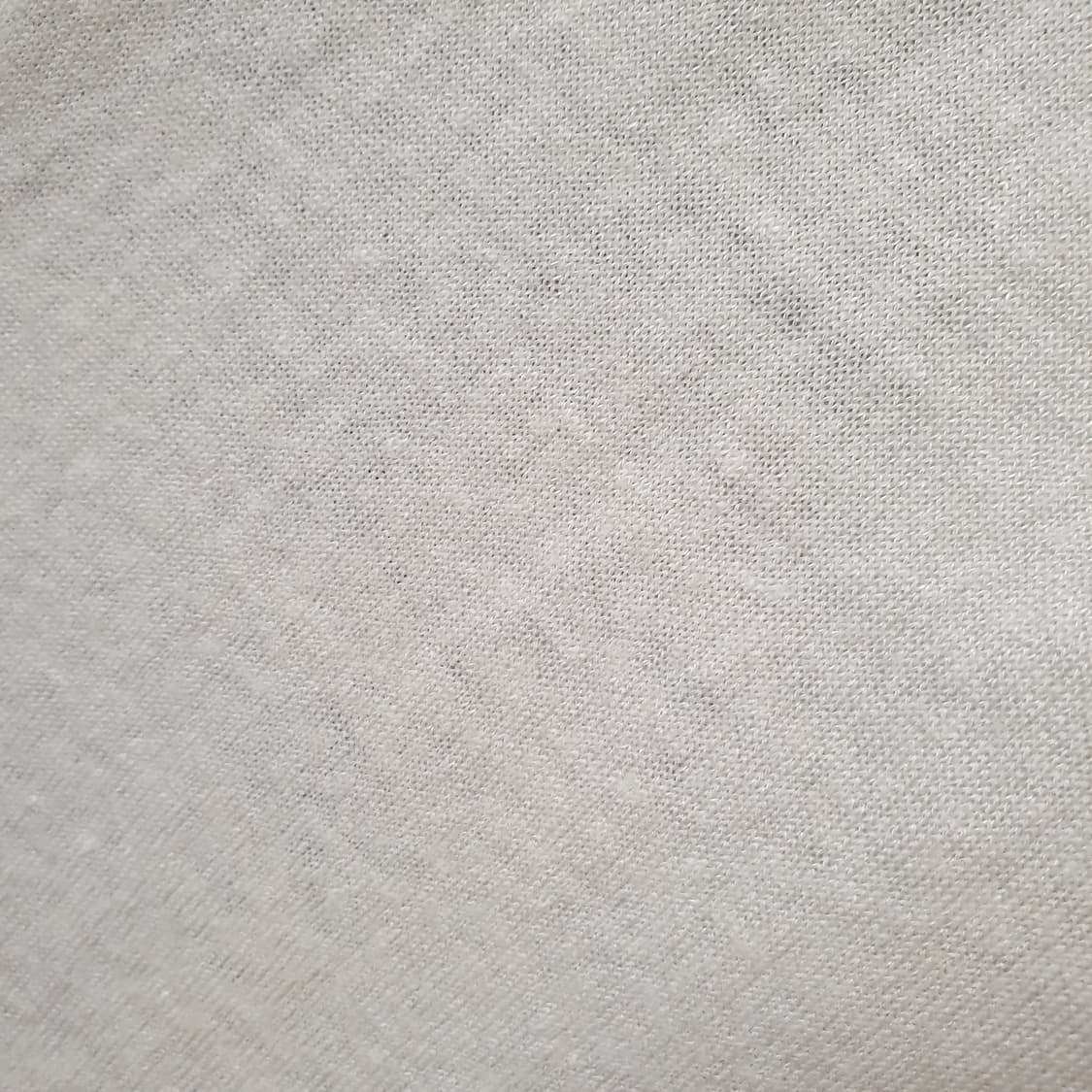 theory 띠어리 크림 아이보리 울린넨혼방 백슬릿 오픈 롱가디건 상품이미지7