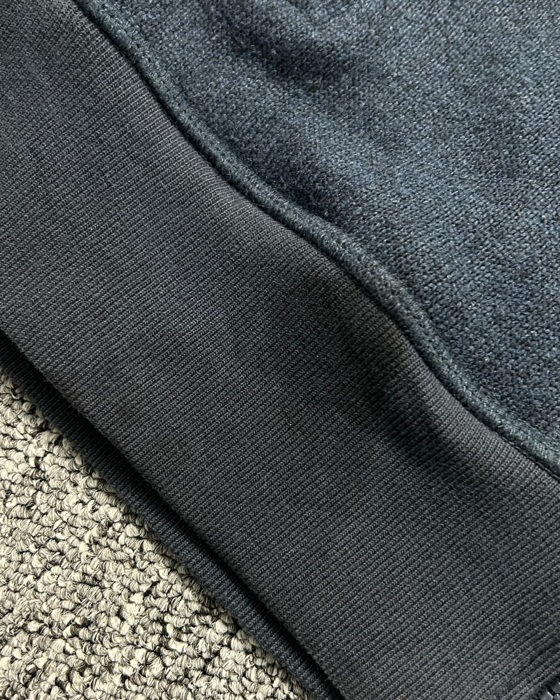 챔피온 올드스쿨 어센틱 집업 상품이미지6