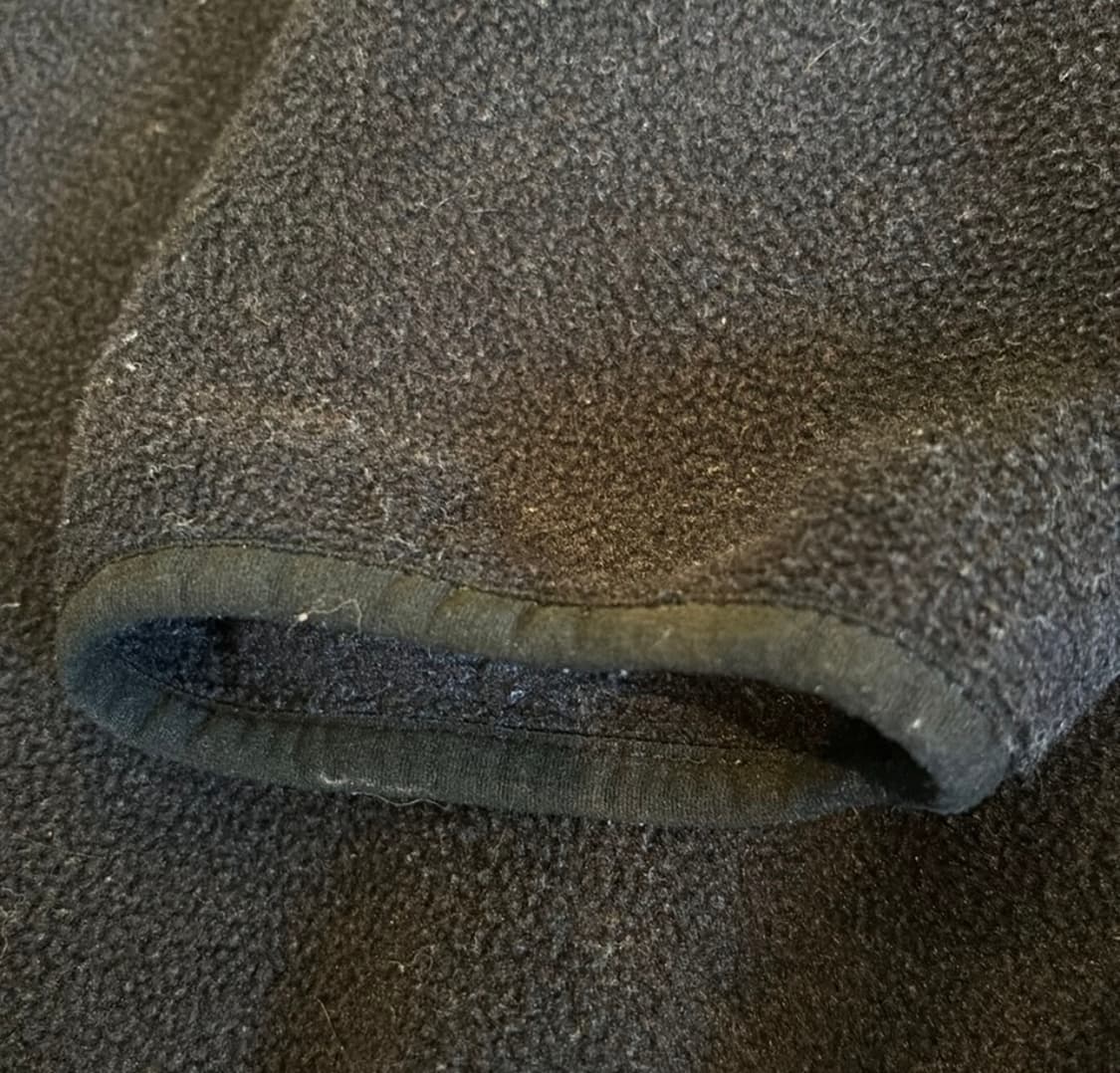 XL)파타고니아 신칠라 상품이미지6