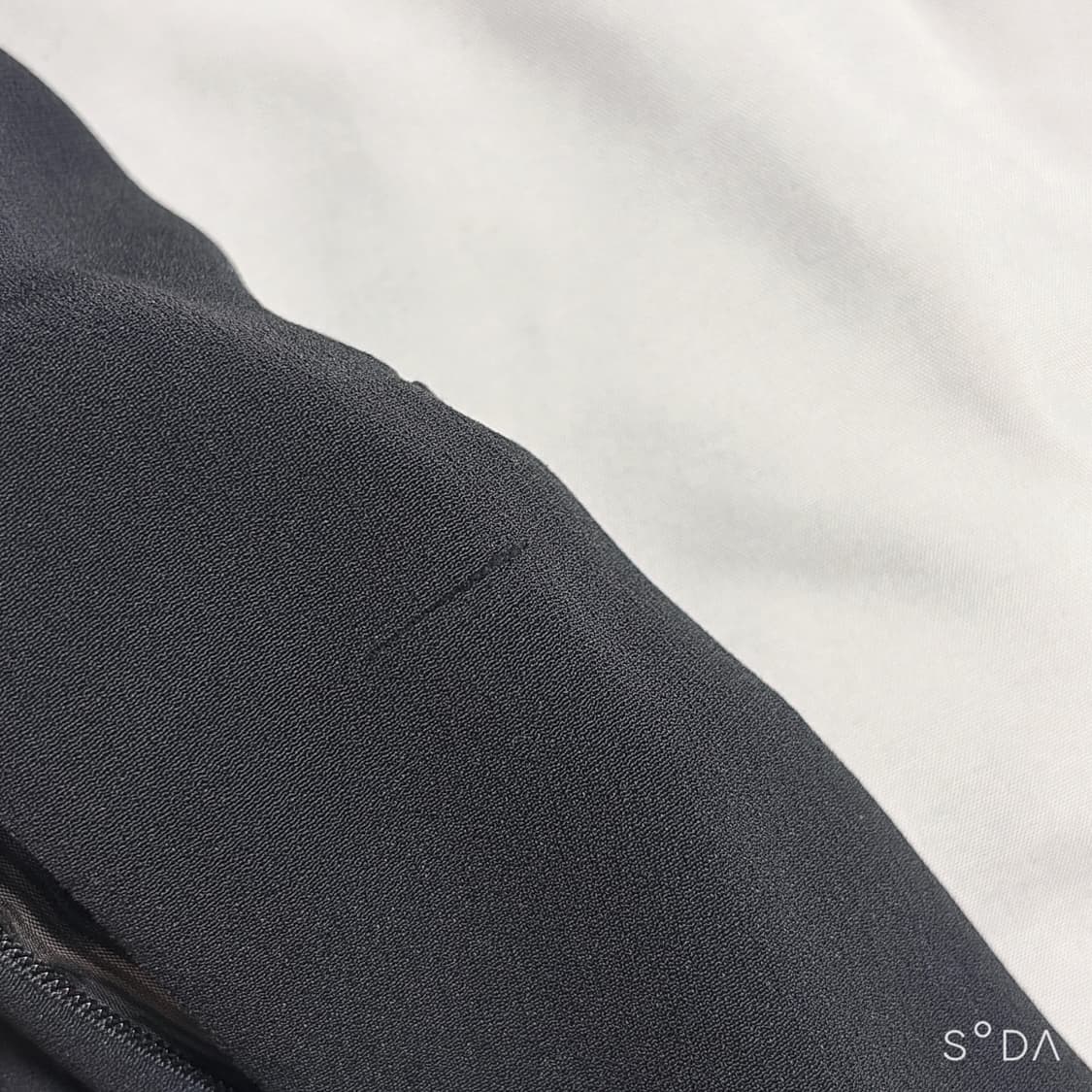 브루넬로쿠치넬리 여성 슬랙스 상품이미지8