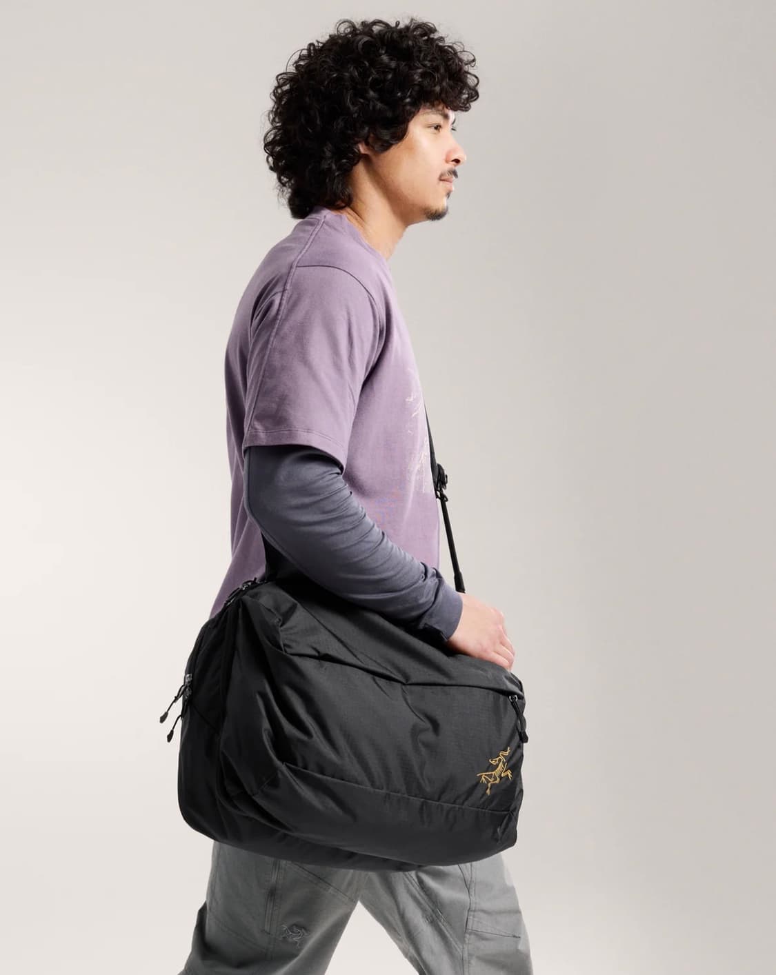 아크테릭스 이온기어(볼더링40) 24k 상품이미지1