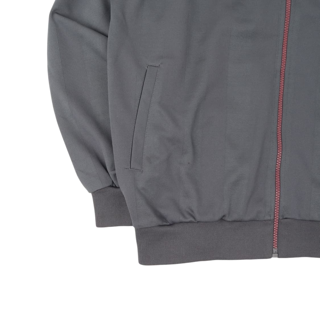 아디다스 90s 올드 트랙탑 져지 자켓 상품이미지4