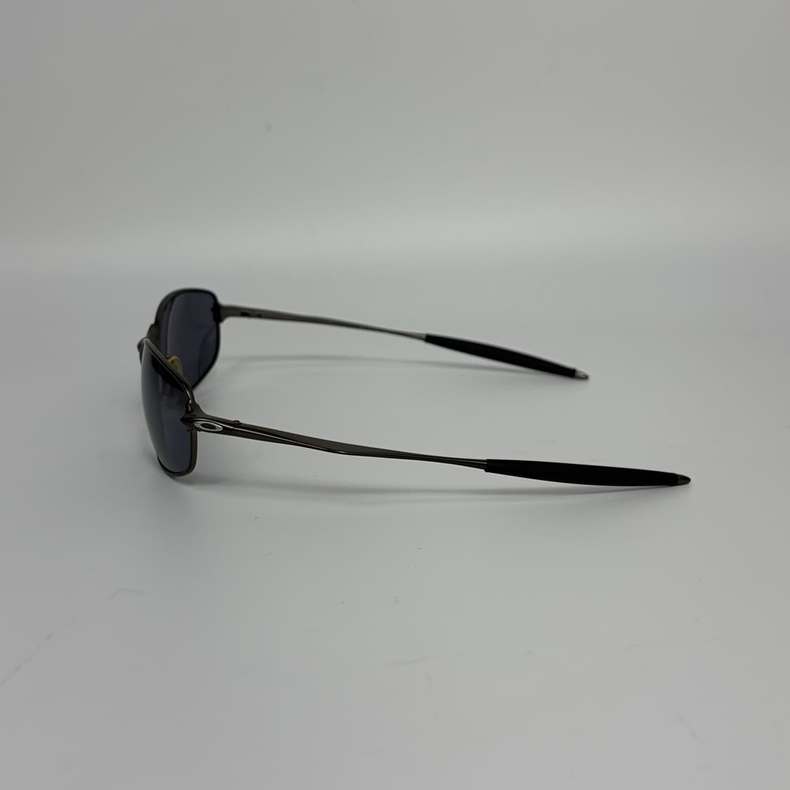 오클리 빅스퀘어와이어 선글라스 상품이미지4