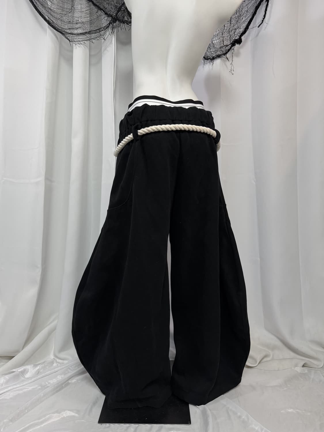 aelfric eden pants 상품이미지3