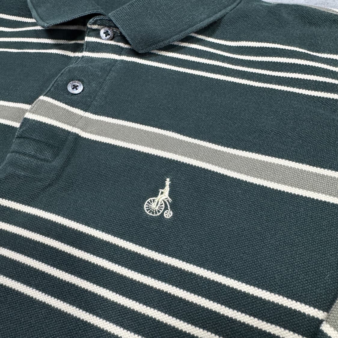 폴햄 카라티 상품이미지3