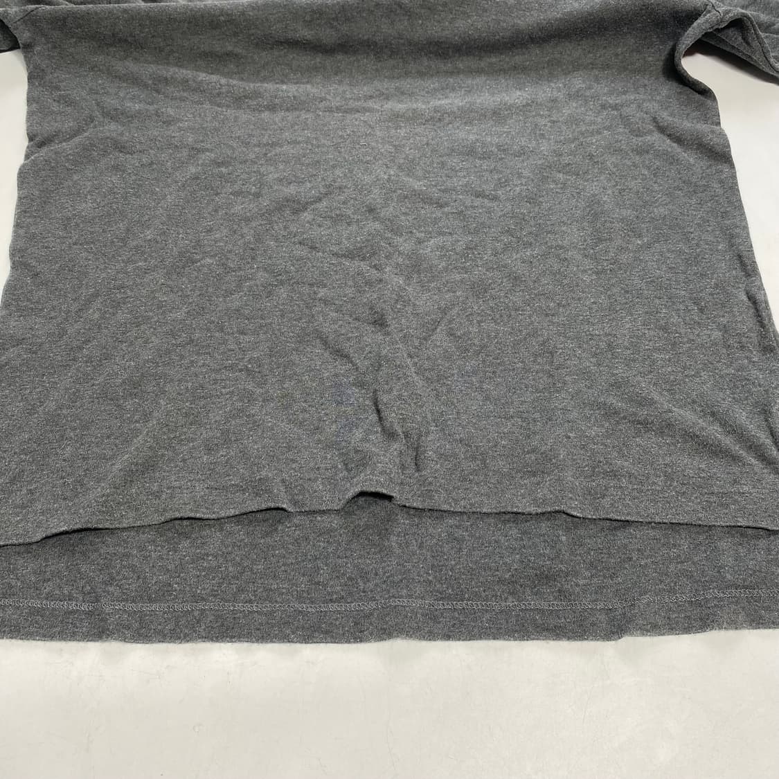 폴로 카라티 M 상품이미지7