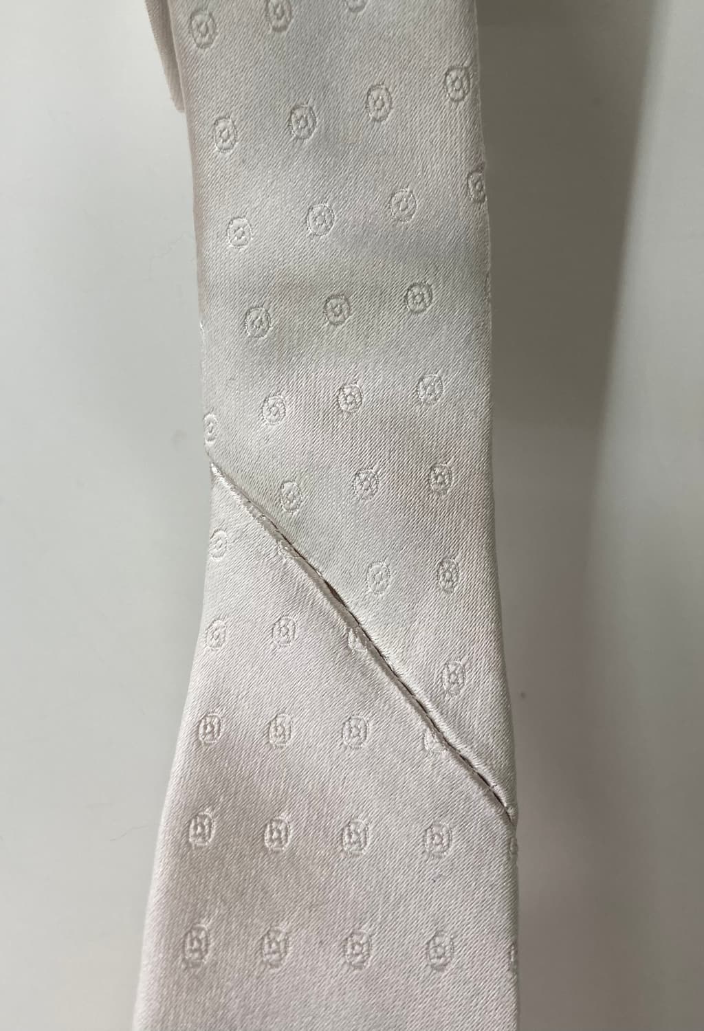 더수트컴퍼니 넥타이 상품이미지8