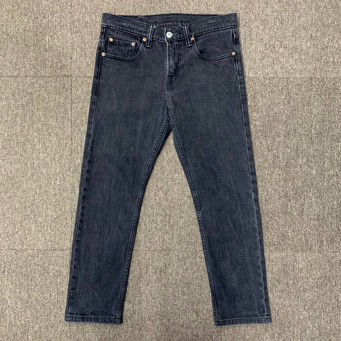 [31] 리바이스 511 04511-4406 상품이미지3