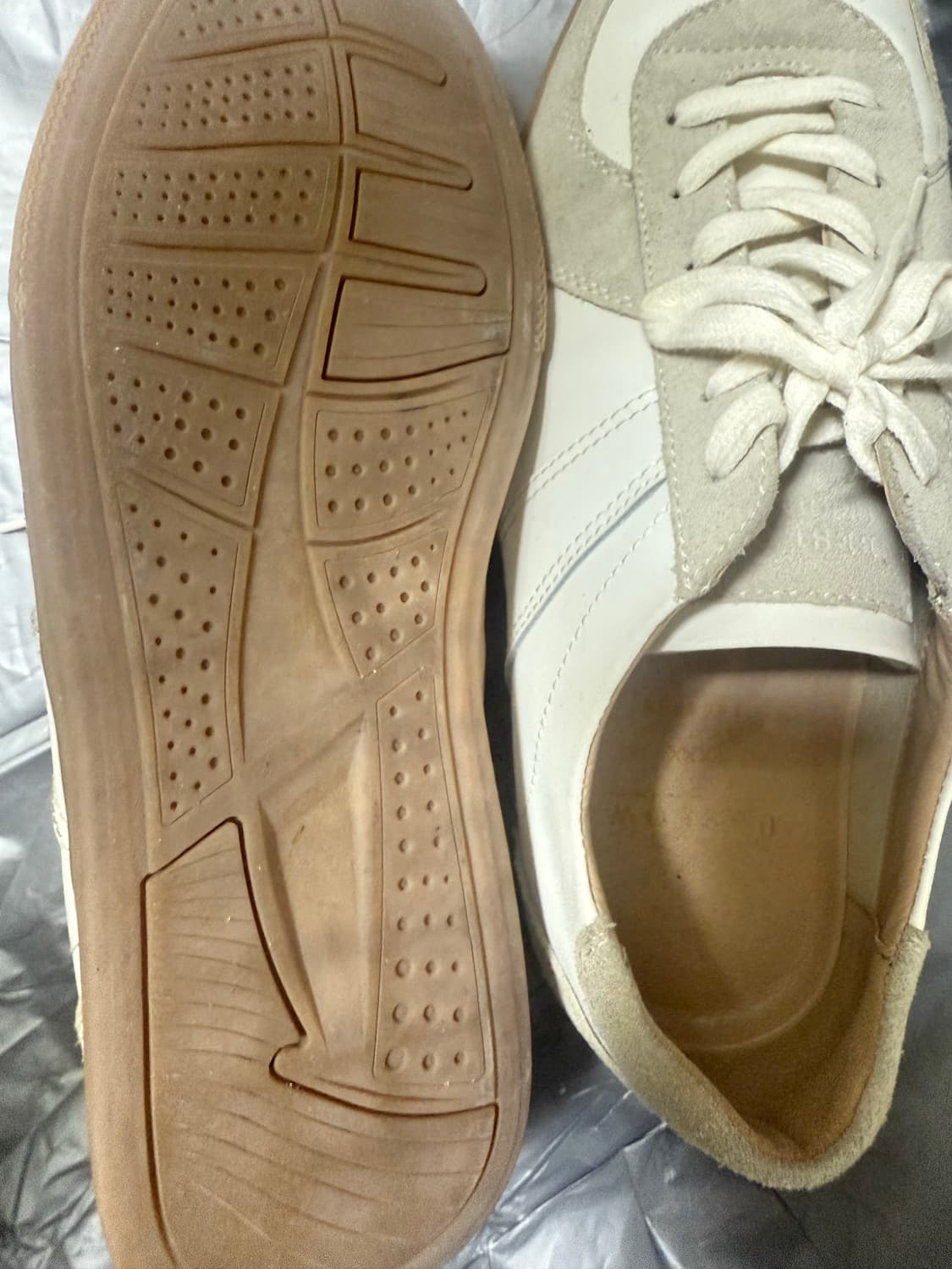 독일군 판매 275 상품이미지3