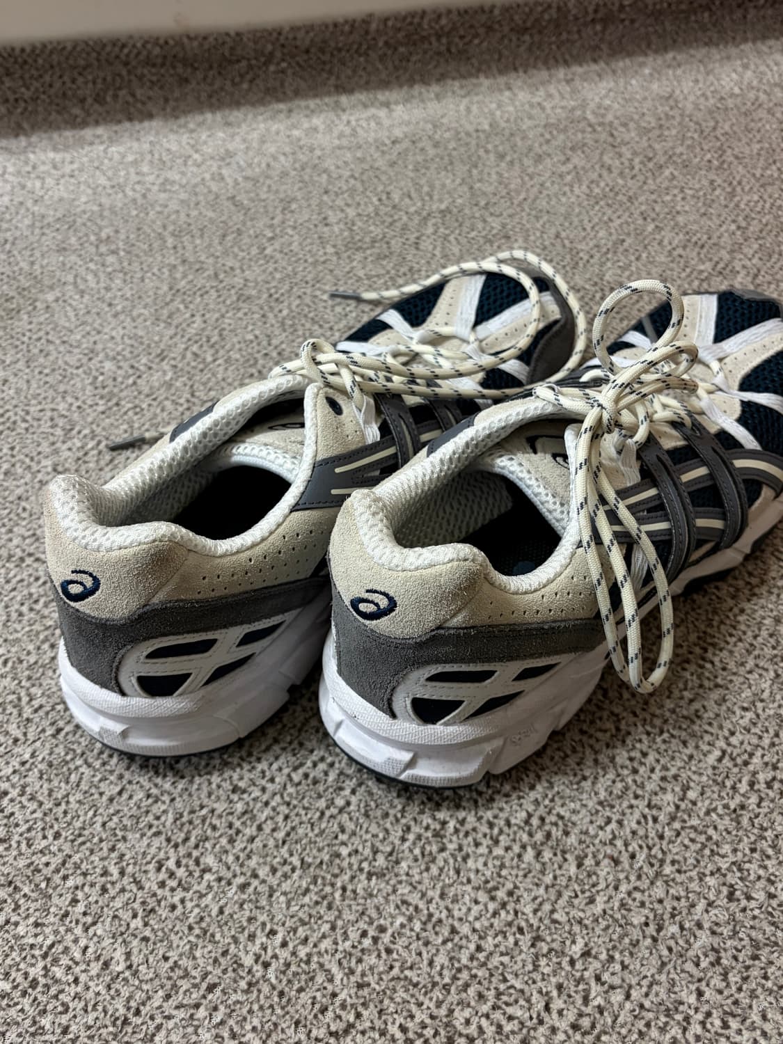 아식스 상품이미지2