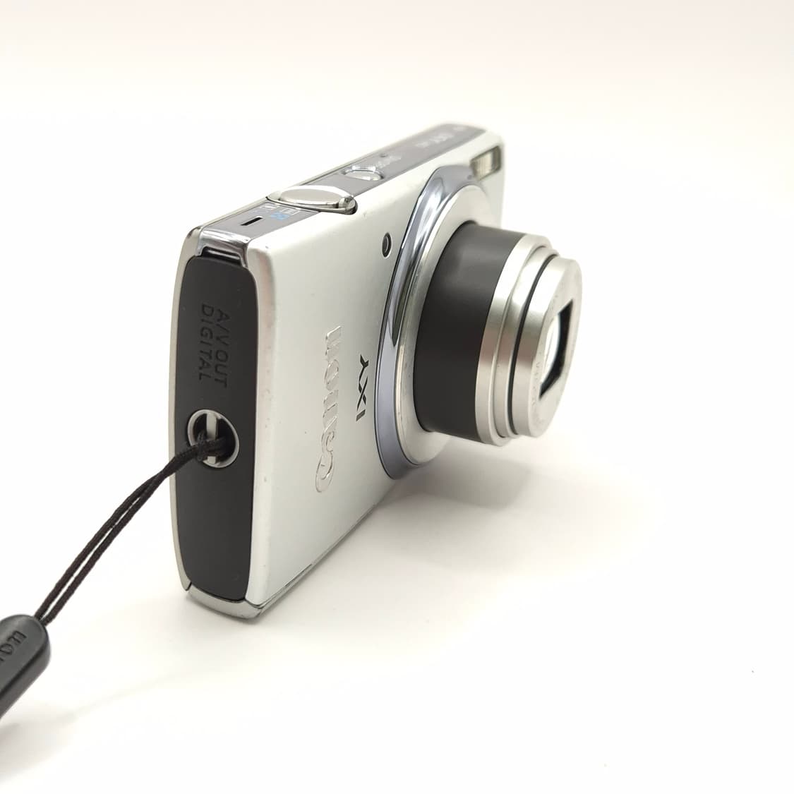 💖 캐논 IXY 140 ✨ 가볍게 쓰기 좋은 감성 디카 💖 상품이미지6