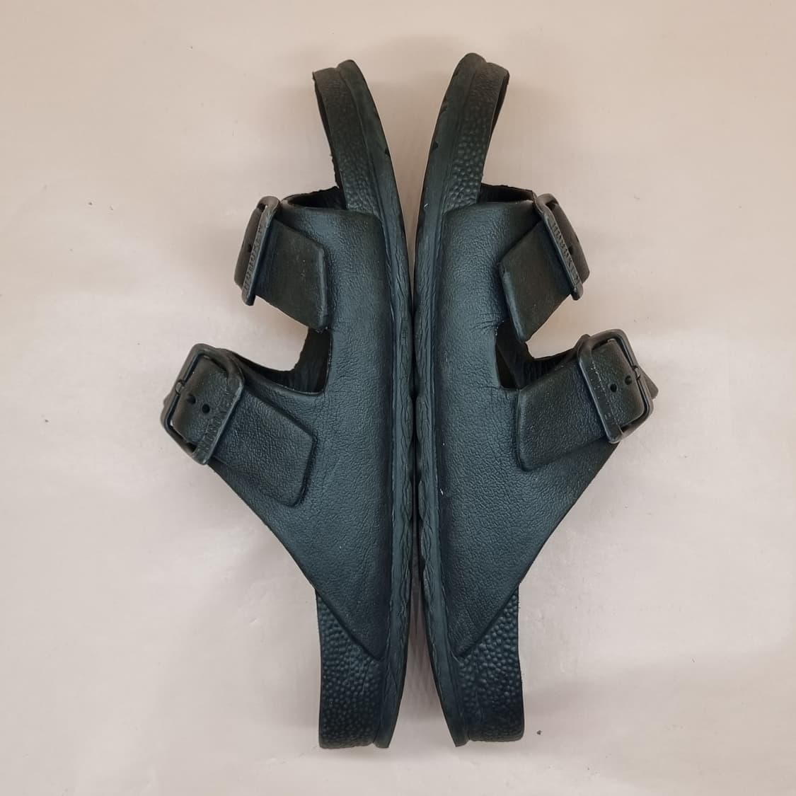 버켄스탁 아리조나 에바 여성슬리퍼 230 상품이미지5