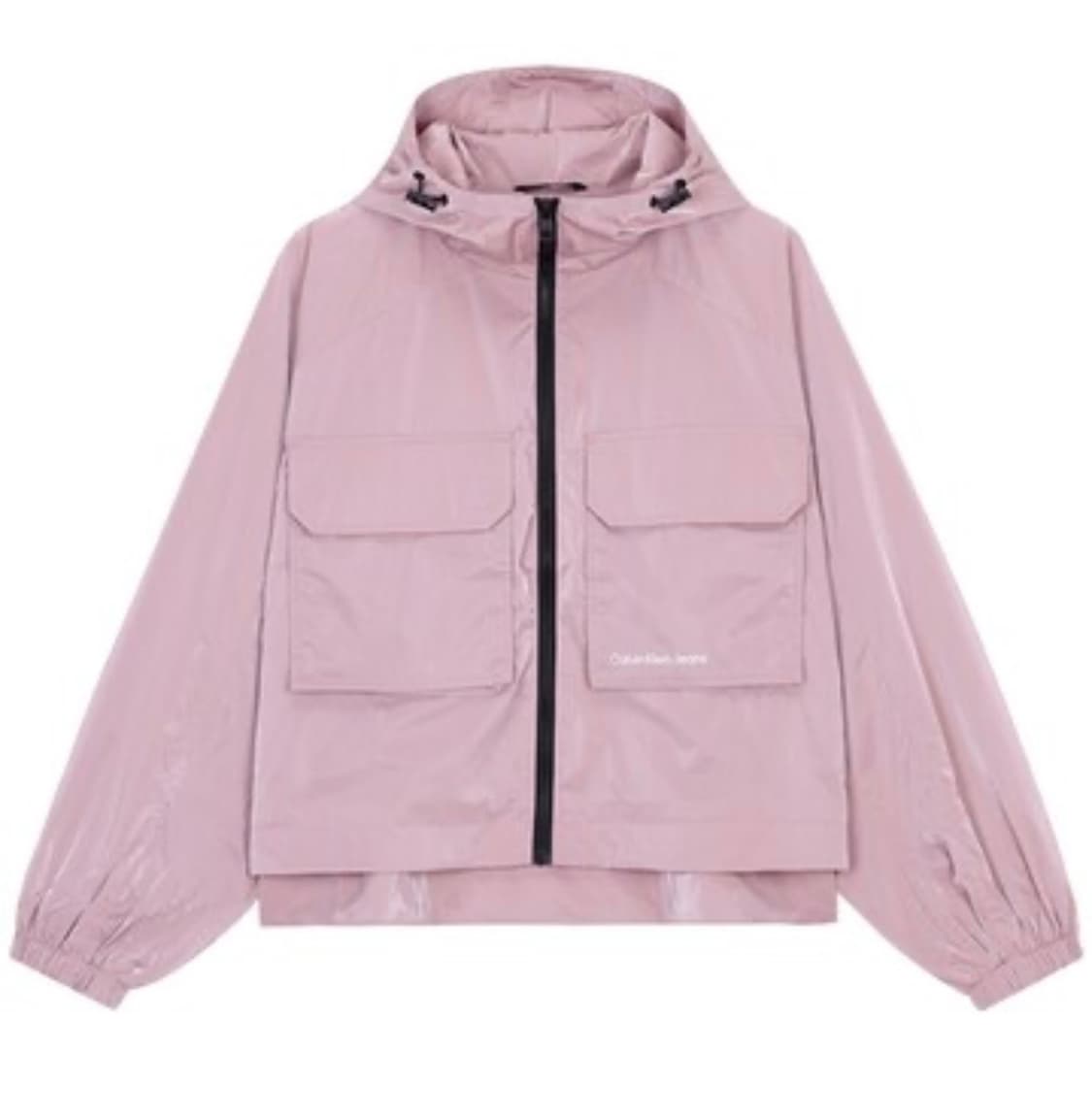 캘빈클라인 펄윈드브레이크 상품이미지1