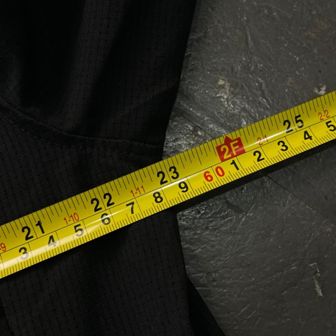 100 아디다스 런닝 바람막이  상품이미지6