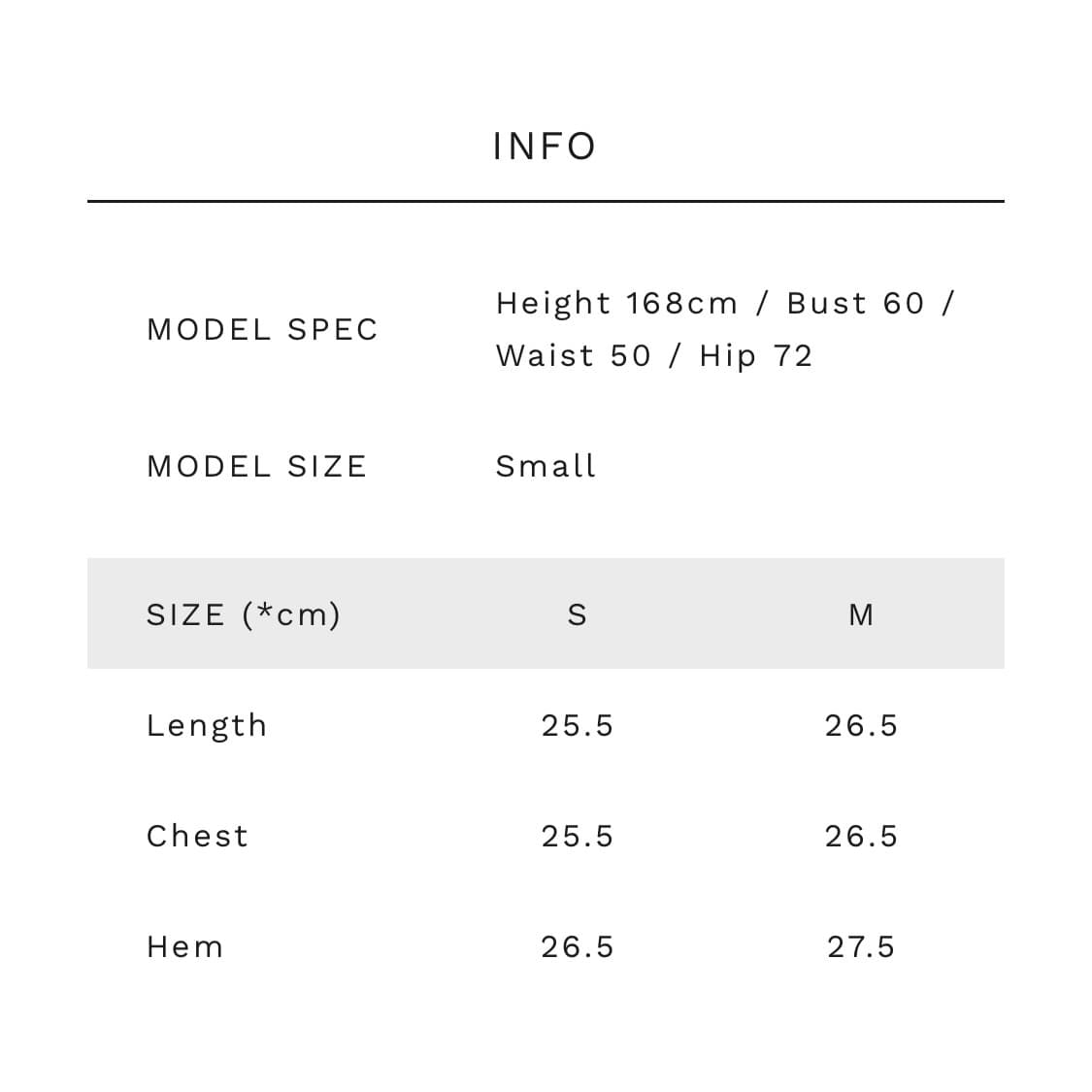 badee 배디 리브드 홀터 탑 홀터넥 블랙 상품이미지8