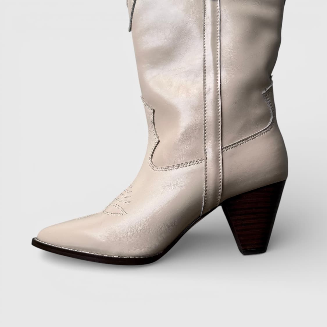 Isabel Marant boots 상품이미지3