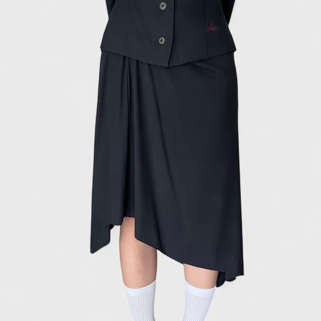 vivienne westwood 2-pieces 상품이미지10