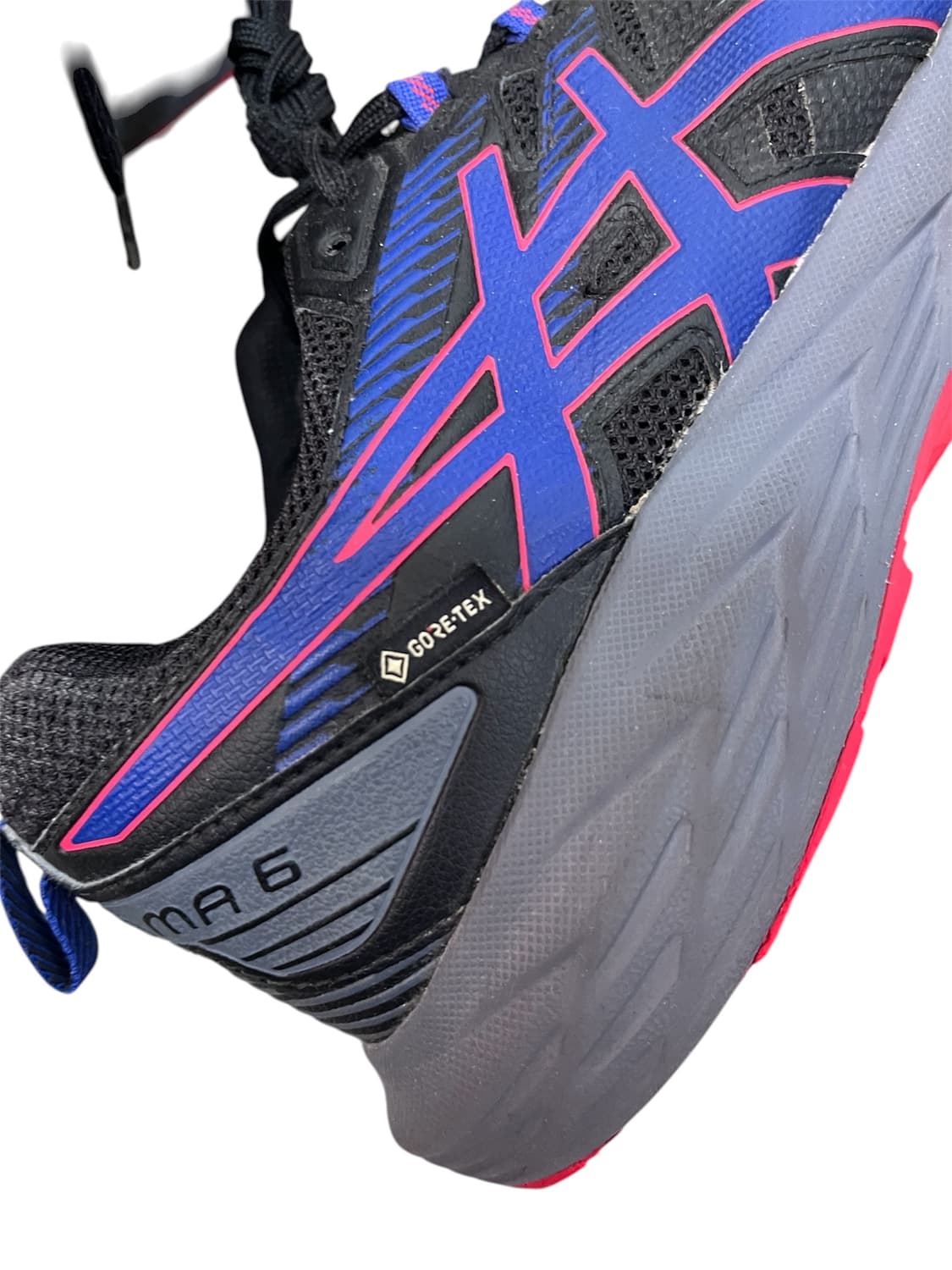 아식스 젤 소노마6 고어텍스 상품이미지4