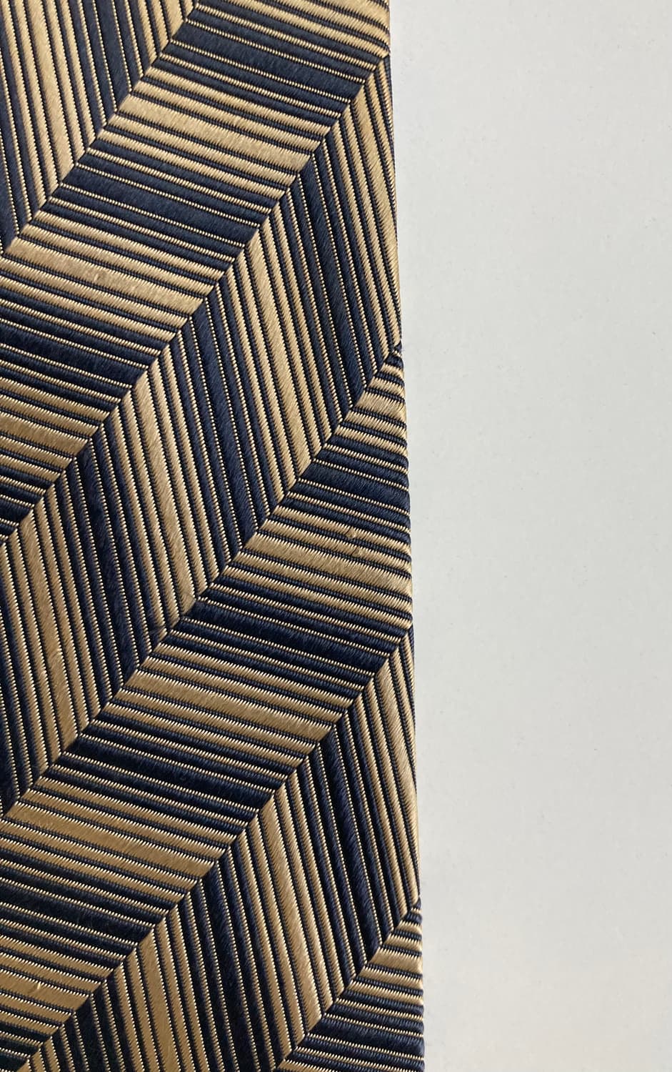 안토니오푸스코 넥타이 상품이미지8