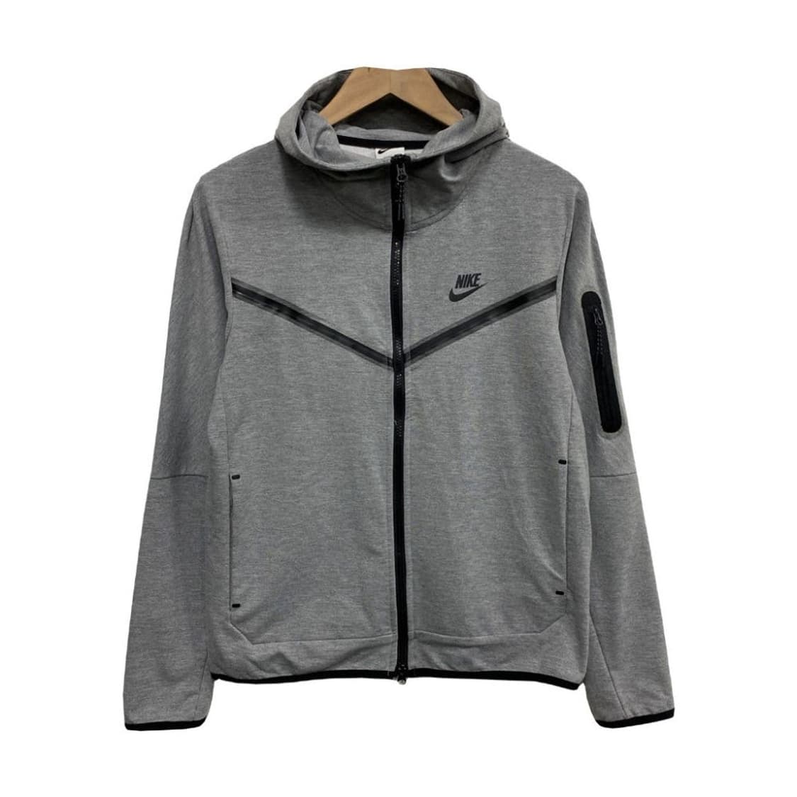 나이키 테크팩(테크플리스) 상품이미지1