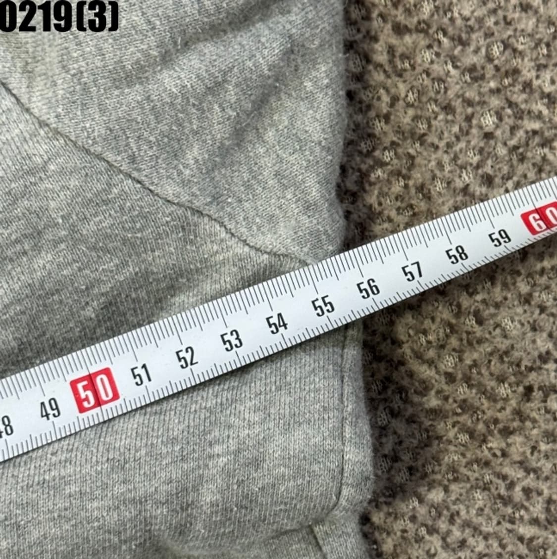 챔피온 맨투맨 상품이미지5