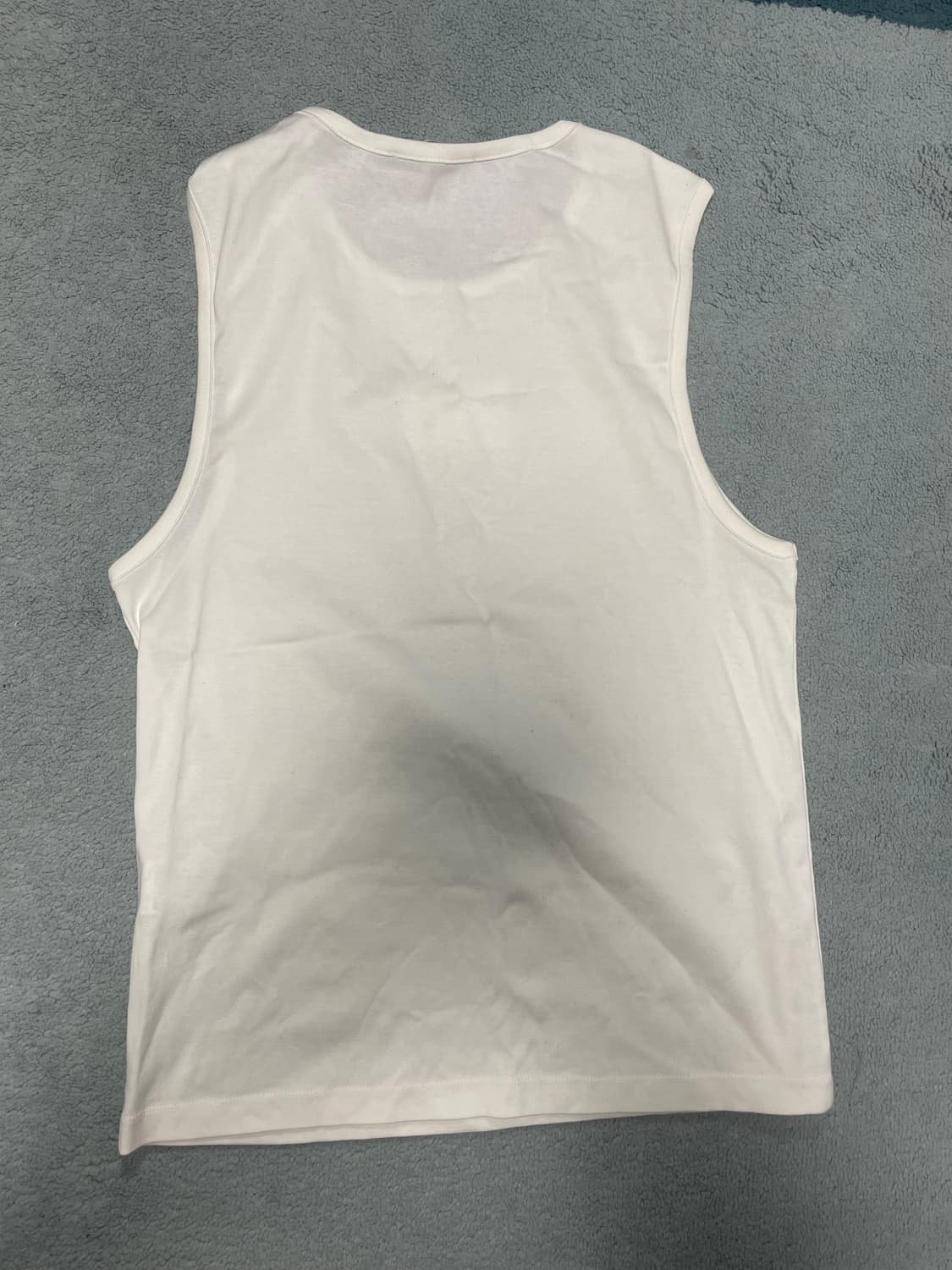 아모멘토 나시 상품이미지4