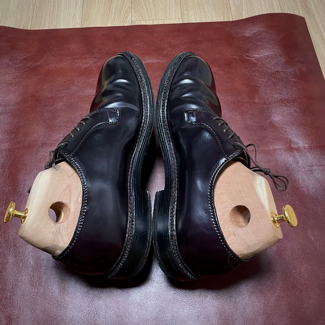 알든 990 8.5E 상품이미지3