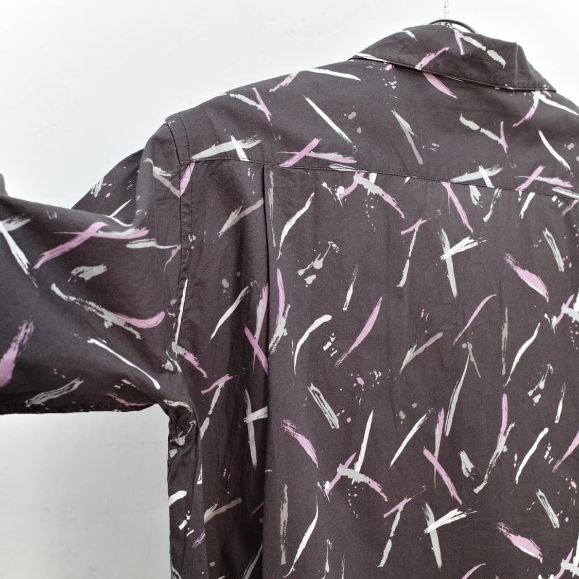 beams heart 상품이미지6