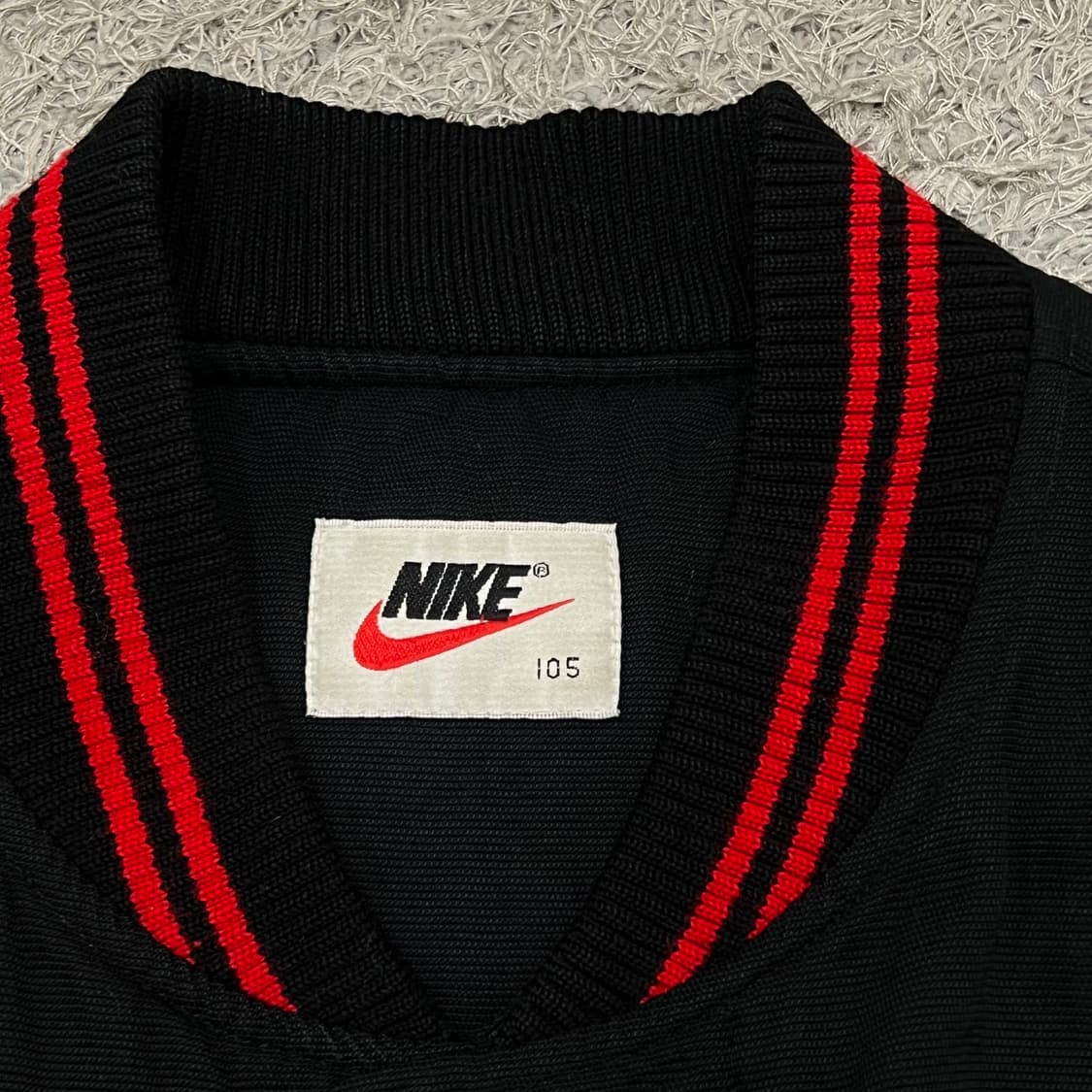 [100] 나이키 올드스쿨 스타디움 점퍼 상품이미지4