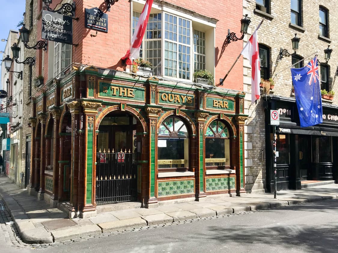 Olympus D-700 (올림푸스 D-700) 상품이미지9