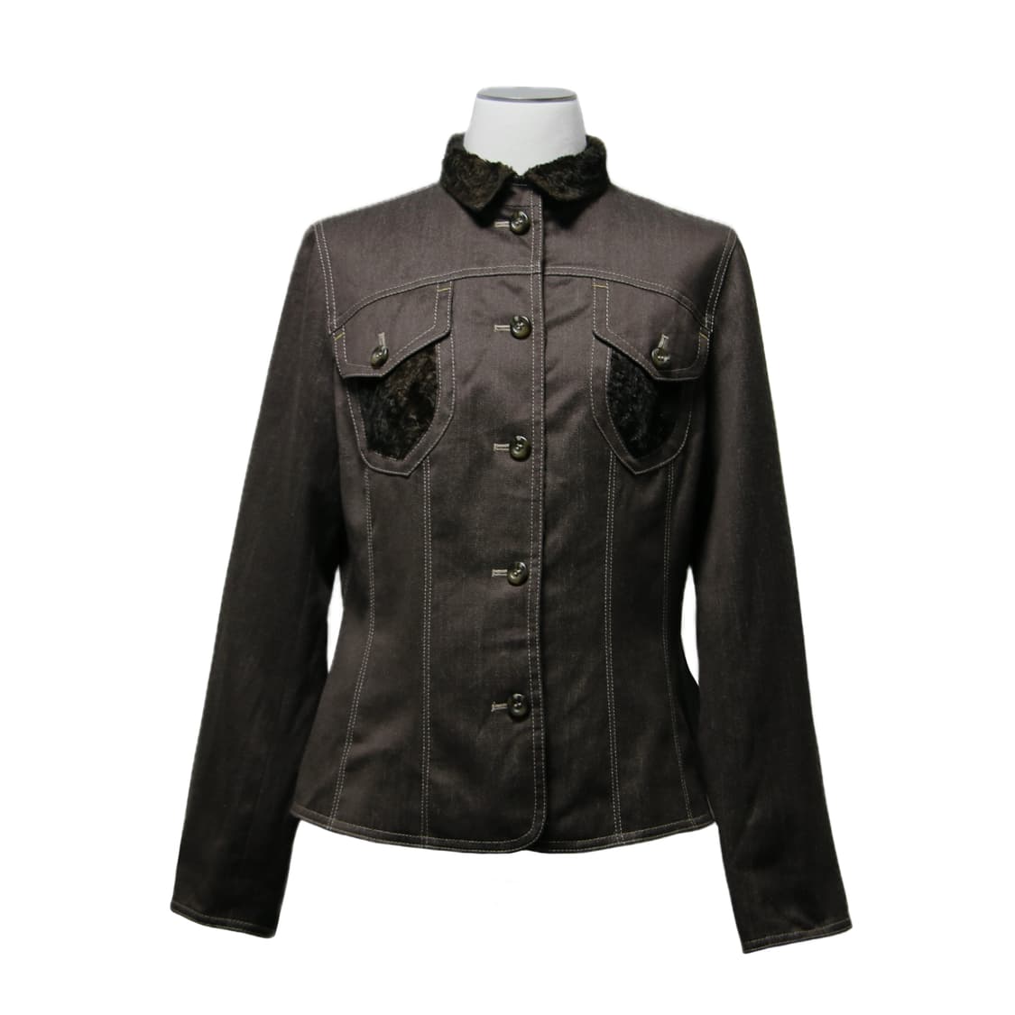 Undici Nove jacket 상품이미지2