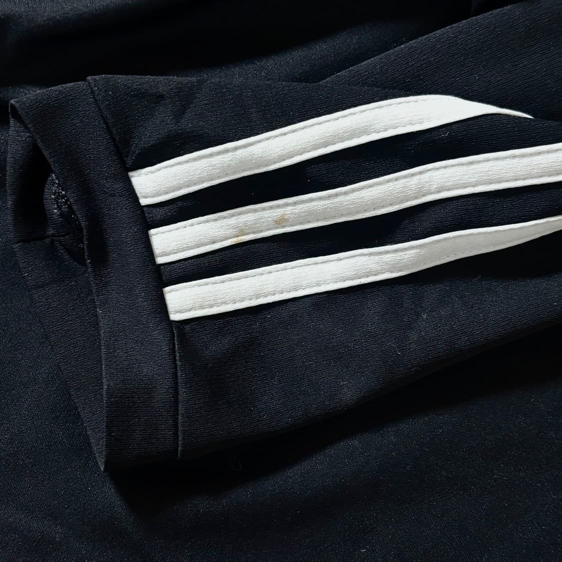 아디다스 롱슬리브 상품이미지6