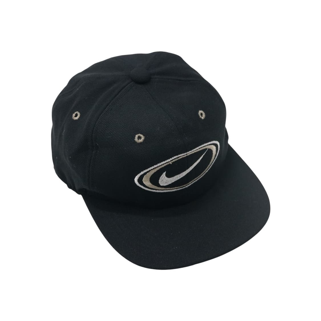 데드스탁 나이키 90s 올드스쿨 스트랩백 상품이미지1