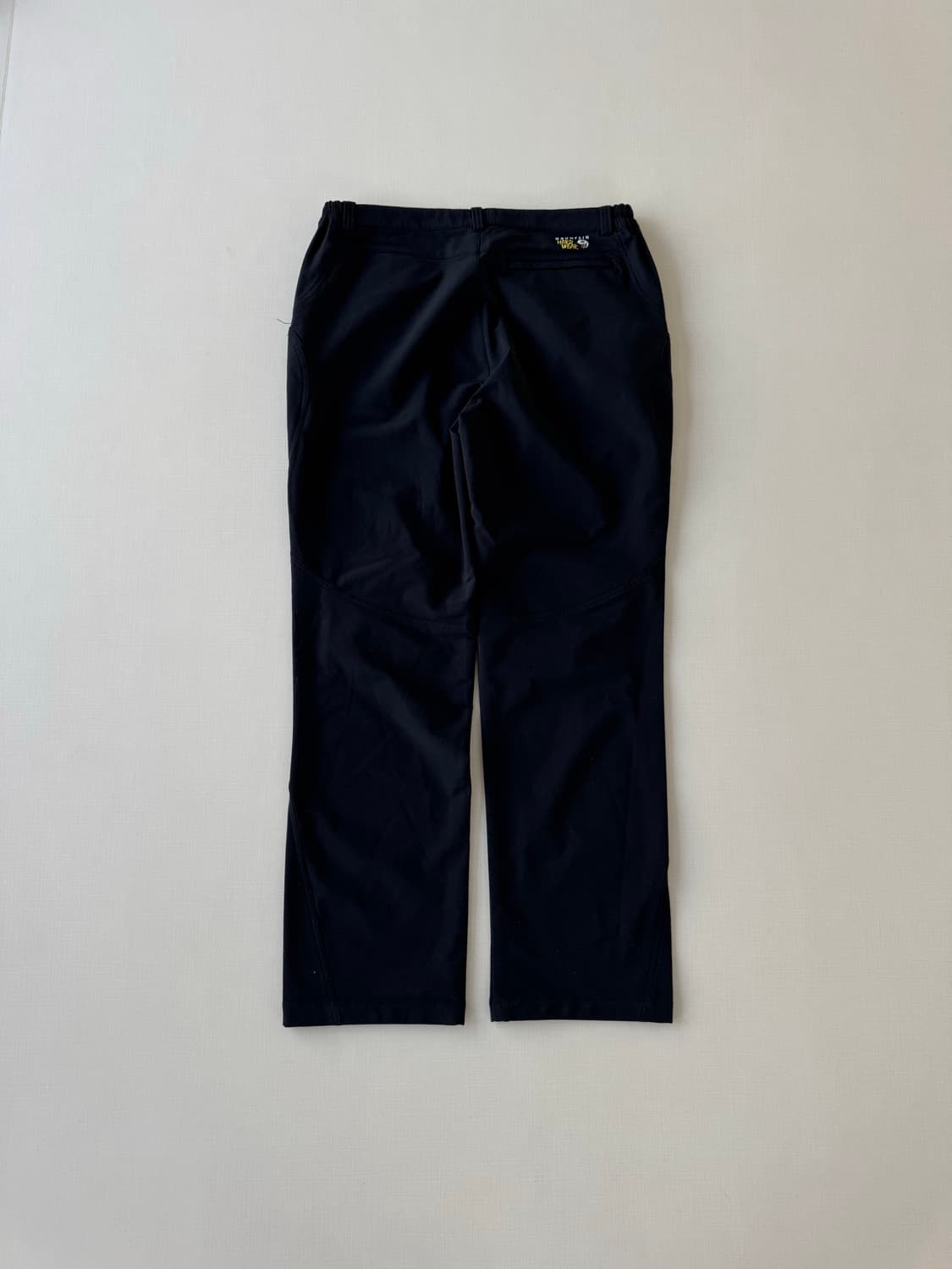 마운틴 하드웨어 팬츠 상품이미지7