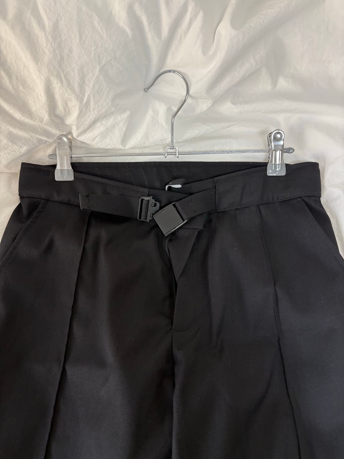 플레이업 바지 상품이미지8