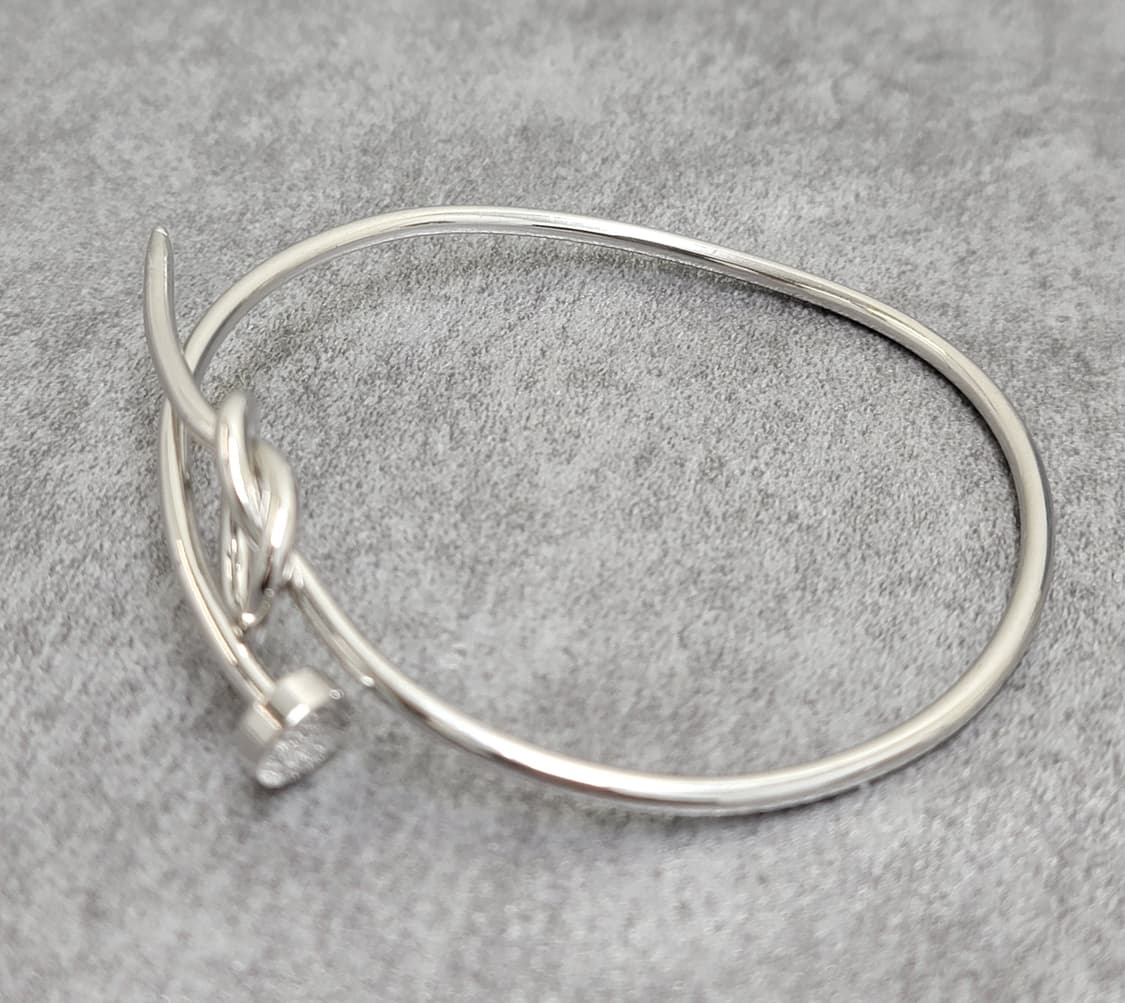nail bangle 상품이미지5