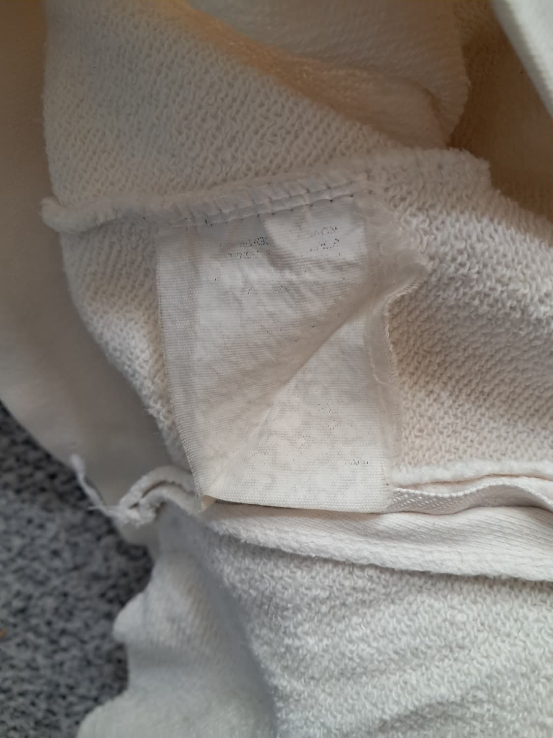 DSQUARED2 Whykiki When You Kan 상품이미지6