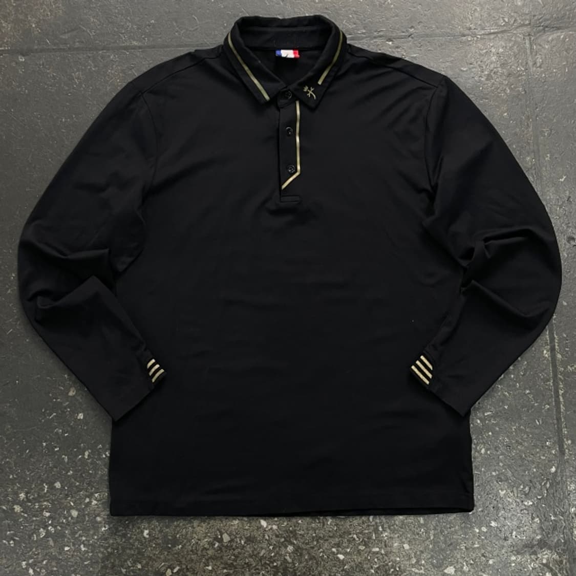 100 까스텔바작 카라티  상품이미지1